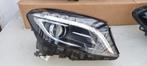Mercedes origineel xenon met led rechts GLA-Klasse A156, Gebruikt, Ophalen of Verzenden