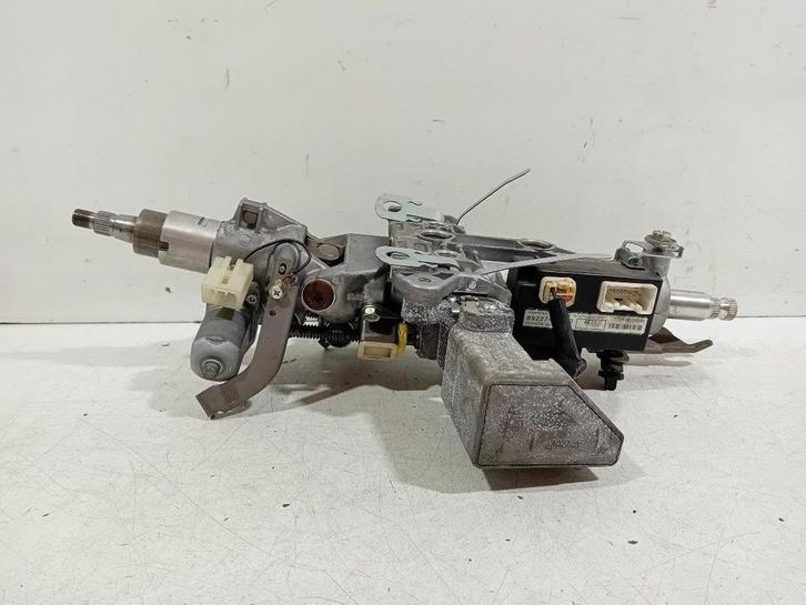 Stuurbekrachtigingspomp electrisch Lexus GS, Auto-onderdelen, Besturing, Lexus, Gebruikt, Herkomst onderdeel bekend, 12 maanden garantie