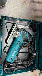 Wipzaag nieuw, Ophalen, Zo goed als nieuw