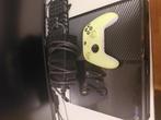 Xbox one 1tb + limited edition controller, Games en Spelcomputers, Xbox One, Ophalen of Verzenden, Zo goed als nieuw, 1 TB