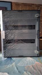 Coffret distribution Hager VB218 neuf, Ophalen, Nieuw, Kabel of Snoer