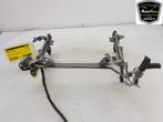 INJECTIEGALERIJ A4 Cabrio (B7) (|078133681BA|078133551BB|), Auto-onderdelen, Gebruikt, Audi