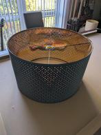 IKEA NYMO - Uitstekende staat, Huis en Inrichting, Lampen | Lampenkappen, Ophalen, Bruin