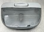 BINNENVERLICHTING ACHTER Subaru Forester (SH) (VC12068), Auto-onderdelen, Verlichting, Gebruikt, Subaru