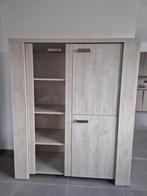 Barkast - vitrinekast - opbergkast., Enlèvement