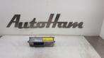 AUDIO VERSTERKER Audi A5 Sportback (8TA) (|8R0035223F|), Gebruikt, Audi