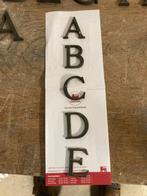 bronze, Enlèvement ou Envoi, Bronze