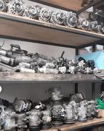 Démarreur /alternateur/ compresseur de clim Mercedes, Enlèvement, Mercedes-Benz