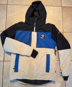 skibroek en vest, Kleding | Heren, Wintersportkleding, Ophalen, Brunotti, Jack, Maat 56/58 (XL)