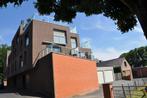 Appartement te huur in Ingelmunster, 1 slpk, Appartement, 227 kWh/m²/jaar, 1 kamers