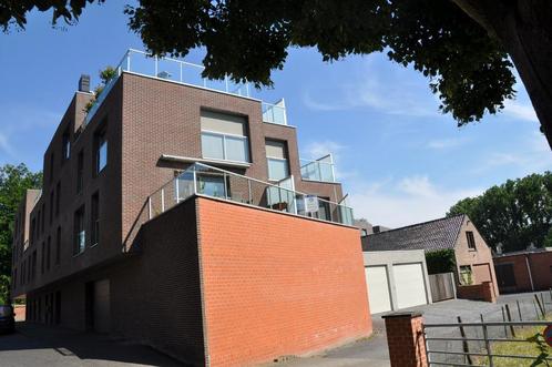 Appartement te huur in Ingelmunster, 1 slpk, Immo, Huizen te huur, Appartement, C
