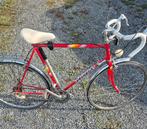 Vélo peugeot, Vélos & Vélomoteurs, Vélos | Ancêtres & Oldtimers, Enlèvement