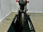 MOTO ROYAL ENDFIELD METEOR 350, Chopper, Bedrijf, 12 t/m 35 kW, 350 cc