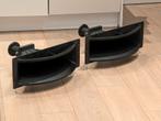 Fostex H351 hoorns, Audio, Tv en Foto, Ophalen of Verzenden, Refurbished