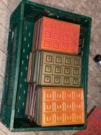 Bonjour, je vends 15 anciens livre, Enlèvement, Comme neuf