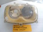 Booster '04 : originele koplamp Rinder, Ophalen, Zo goed als nieuw, Koplamp, Booster 2004