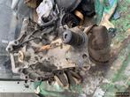 Volkswagen/Seat versnellingsbak code: CWV, Auto-onderdelen, Ophalen, Gebruikt, Volkswagen