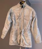 Veste moto BMW, Motos, Enlèvement, BMW, Hommes, Manteau | tissu