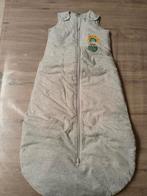 Baby/kindersslaapzak, Kinderen en Baby's, Dekens, Slaapzakjes en Inbakerproducten, Ophalen of Verzenden, Nieuw, 85 tot 100 cm