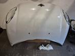 Pieces carrosserie Mini Paceman 2016 R61, capot, phares., Ophalen, Gebruikt, Voor, Mini