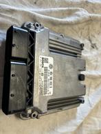 Volkswagen Golf VI / 6 1.4 Computer Management 03C906032B, Volkswagen, -, Utilisé, -