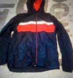 Jack & Jones regenjas Maat L, Ophalen of Verzenden, Zo goed als nieuw, Maat 52/54 (L)