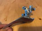 Shimano 105 - voorderailleur - FD-1055, Ophalen of Verzenden, Zo goed als nieuw