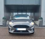 Ford fiesta eco boost st, Auto's, Voorwielaandrijving, 4 zetels, Stof, Euro 6