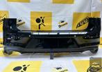 VW GOLF VIII 8 GTI CLUBSPORT ACHTERBUMPER 4xPDC 5H6807421D, Auto-onderdelen, Gebruikt, Achter, Volkswagen, Bumper