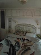 Te koop mooi ingerichte stacaravan instapklàar, Caravans en Kamperen, Stacaravans