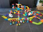 Groot lot toet toet auto's, Kinderen en Baby's, Speelgoed | Vtech, Ophalen, Gebruikt