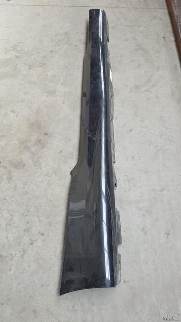 Sideskirt zijskirt dorpellijst rechts BMW 3 serie E92 E93 +  beschikbaar voor biedingen