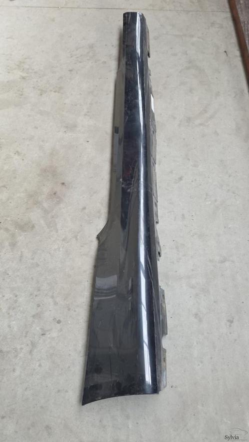 Sideskirt zijskirt dorpellijst rechts BMW 3 serie E92 E93 +, Auto-onderdelen, Carrosserie, Bumper, Gebruikt, Ophalen of Verzenden