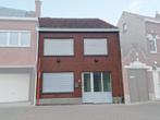 Maison à vendre à Comines, 3 chambres, Immo, Maison individuelle, 525 kWh/m²/an, 3 pièces