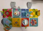 Speelgoed parkrand of los, Kinderen en Baby's, Ophalen