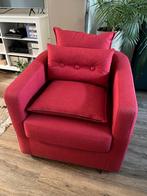 Fauteuil poltronesofa, 75 à 100 cm, Comme neuf, Enlèvement, 50 à 75 cm