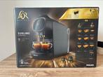 Nespresso machine 1 x gebruikt, Elektronische apparatuur, Koffiezetapparaten, Ophalen