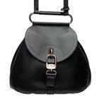 Handtas Delvaux. Meer keuze in onze winkel ook Louis Vuitton, Handtassen en Accessoires, Tassen | Damestassen, Ophalen of Verzenden