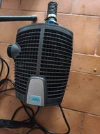 Oase aquamax 4000, Jardin & Terrasse, Enlèvement ou Envoi, Comme neuf