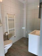 Appartement te koop, Immo, 78 m², Tot 200 m², Antwerpen, Antwerpen (stad)