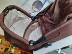 Buggy Maxi Cosi, Kinderen en Baby's, Buggy's, Ophalen, Gebruikt, Maxi-Cosi, Verstelbare rugleuning