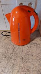 Waterkoker Krups, Elektronische apparatuur, Waterkokers, Ophalen of Verzenden