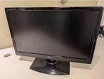 24 Inch Iyama Monitor - ProLite E2473HDS, Ophalen, VGA, Gebruikt, Iiyama prolite