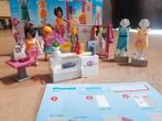 Playmobil 5611 shop, Kinderen en Baby's, Speelgoed | Playmobil, Ophalen of Verzenden, Zo goed als nieuw