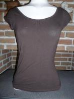 bruine dames T-shirt van H&M, XS, Vêtements | Femmes, T-shirts, H&M, Enlèvement ou Envoi