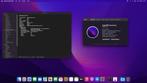 OpenCore Hackintosh macOS 12 Monterey i7 3770k 24 Go RX570, Reconditionné, Mac Pro, Enlèvement, SSD