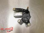 Moteur essuie-glace arrière d'un Peugeot 807, Autos : Pièces & Accessoires, -, 3 mois de garantie, Utilisé, -