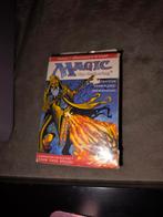 MTG Starterset, Ophalen of Verzenden, Gebruikt