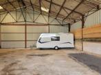 Zoek een schuilplaats/hangar/carport voor een trailer, Ophalen of Verzenden