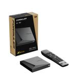 PREMIUM FORMULER IPTV Z11/Z10se/Z8, Ophalen of Verzenden, Zo goed als nieuw, HDMI